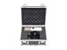 Mojave Audio MA-201fetVG 9198 - фото 26060