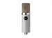 Mojave Audio MA-301fetVG 9200 - фото 26061