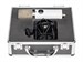 Mojave Audio MA-301fetVG 9200 - фото 26064