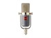 Mojave Audio MA-37 9201 - фото 26065
