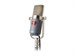Mojave Audio MA-37 9201 - фото 26066