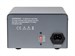 Mojave Audio MA-37 9201 - фото 26067