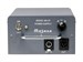 Mojave Audio MA-37 9201 - фото 26068