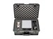 Mojave Audio MA-37 9201 - фото 26069