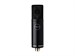 Mojave Audio MA-50BK 9202 - фото 26070