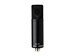 Mojave Audio MA-50BK 9202 - фото 26071