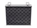 Mojave Audio MA-50BK 9202 - фото 26072