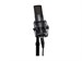Mojave Audio MA-50BK 9202 - фото 26073