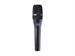 Mojave Audio MA-D 9203 - фото 26074