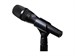 Mojave Audio MA-D 9203 - фото 26075
