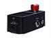 Mooer Radar 3592 - фото 26077