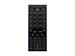 Native Instruments Traktor Kontrol X1 Mk3 9041 - фото 26084
