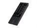 Native Instruments Traktor Kontrol X1 Mk3 9041 - фото 26085