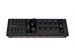 Native Instruments Traktor Kontrol X1 Mk3 9041 - фото 26086