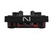 Native Instruments Traktor Kontrol X1 Mk3 9041 - фото 26087