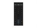 Native Instruments Traktor Z1 Mk2 9042 - фото 26089