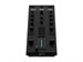 Native Instruments Traktor Z1 Mk2 9042 - фото 26090