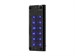 Native Instruments Traktor Z1 Mk2 9042 - фото 26091