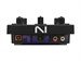 Native Instruments Traktor Z1 Mk2 9042 - фото 26092