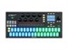 PreSonus Atom SQ Controller 8777 - фото 26100