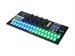 PreSonus Atom SQ Controller 8777 - фото 26101