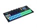 PreSonus Atom SQ Controller 8777 - фото 26102