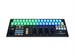 PreSonus Atom SQ Controller 8777 - фото 26103