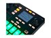 PreSonus Atom SQ Controller 8777 - фото 26104