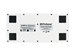 PreSonus Atom SQ Controller 8777 - фото 26105