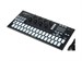 PreSonus Atom SQ Controller 8777 - фото 26106