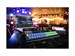 PreSonus Atom SQ Controller 8777 - фото 26107