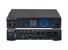 PreSonus Quantum HD 2 9597 - фото 26110