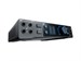 PreSonus Quantum HD 2 9597 - фото 26111