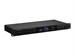 PreSonus Quantum HD 8 8399 - фото 26112