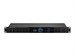 PreSonus Quantum HD 8 8399 - фото 26113