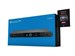 PreSonus Quantum HD 8 8399 - фото 26115