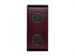 PSI Audio A225-M Sub Studio Red 9270 - фото 26118