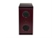 PSI Audio A225-M Sub Studio Red 9270 - фото 26120