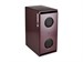 PSI Audio A225-M Sub Studio Red 9270 - фото 26121