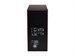 PSI Audio A225-M Sub Studio Red 9270 - фото 26122