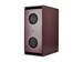 PSI Audio A225-M Sub Studio Red 9270 - фото 26123