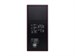 PSI Audio A225-M Sub Studio Red 9270 - фото 26124