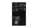 PSI Audio A225-M Sub Studio Red 9270 - фото 26125