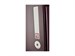 PSI Audio A225-M Sub Studio Red 9270 - фото 26126