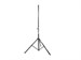 Quik Lok SP180BK 3849 - фото 26130