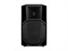 RCF ART 732-A MK5 9010 - фото 26131