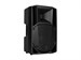 RCF ART 732-A MK5 9010 - фото 26133