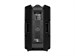 RCF ART 732-A MK5 9010 - фото 26134