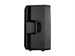 RCF ART 732-A MK5 9010 - фото 26135