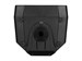 RCF ART 732-A MK5 9010 - фото 26136